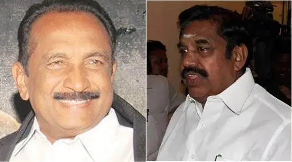 Local body elections results, AIADMK won equal to MDMK in Thenkasi district, Rural local body polls, மதிமுக அளவுக்கே ஜெயித்த அதிமுக, மதிமுக, அதிமுக, தென்காசி மாவட்டம், ஊரக உள்ளாட்சி தேர்தல், Tamil nadu politics, MDMK winning details, AIADMK drastic loses
