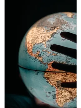 world - unsplash (1)