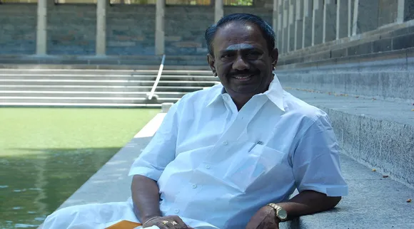 ஹெச்.ராஜா, அர்ஜுன் சம்பத், பாமக பிரமுகர் மீது ஏன் நடவடிக்கை இல்லை? நெல்லை கண்ணன் கேள்வி