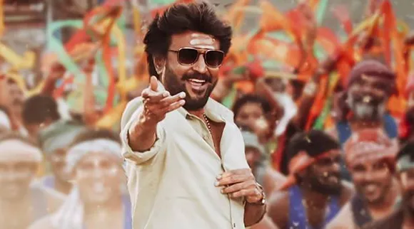 அண்ணன் தங்கை பாசம்... அதிரடி ஆக்ஷனில் ஹசாம்... அண்ணாத்த படம் எப்படி?