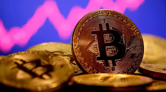 கிரிப்டோகரன்சி வருமானத்தில் 30% வரி; தவிர்ப்பது எப்படி?