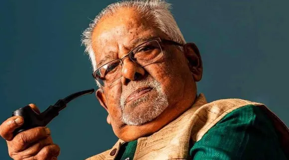 Writer Bharati Mani passes away, Actor Bharti Mani, எழுத்தாளர் பாரதி மணி மரணம், நடிகர் பாரதி மணி, பாட்டையா பாரதி மணி, பாரதி மணி காலமானார், எழுத்தாளர்கள் அஞ்சலி, வாசகர்கள் அஞ்சலி, Actor Bharti Mani dies, Bharati Mani, tamil writers and readers pays tribute to Bhrati Mani, Paattaiyaa Bharati Mani, tamil literature