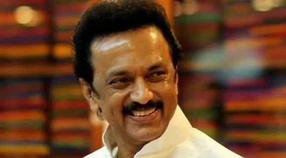 2.15 கோடி குடும்பங்களுக்கு ஸ்டாலின் அறிவித்த பொங்கல் பரிசு: என்னென்ன பொருட்கள் தெரியுமா?