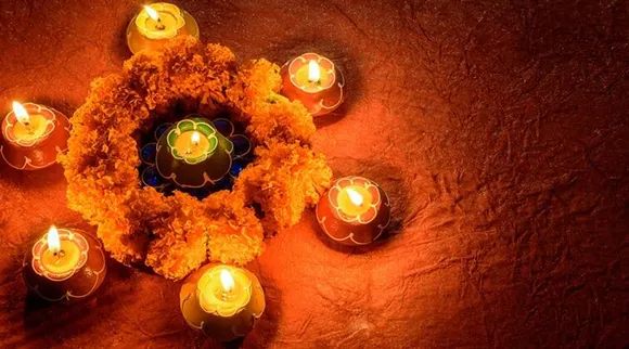 வாழ்வில் வளம் செழிக்க தீபாவளி தினத்தில் தவறாமல் இதை செய்யுங்கள்...