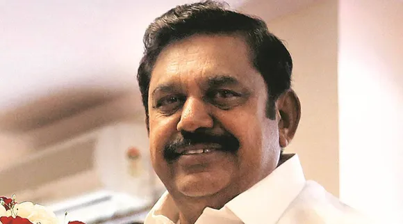 10.5% இடஒதுக்கீடு ரத்து: ஐகோர்ட் உத்தரவு குறித்து மவுனம் காக்கும் அதிமுக - பாஜக