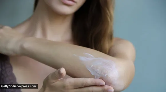 Skin problems winters tips haircare Tamil News