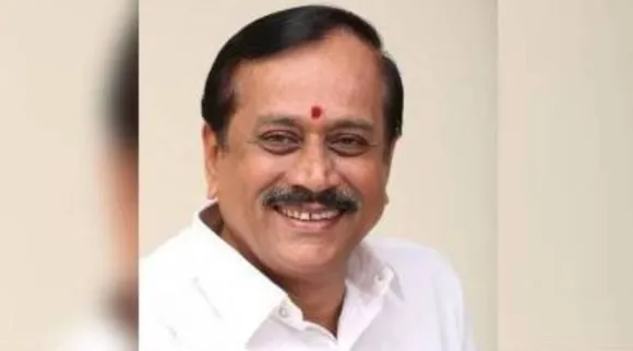 H Raja appeared in court, srivillipuththur, Case of slandering HRCE officials, H Raja, BJP, இந்து அறநிலையத்துறை அதிகாரிகளை அவதூறு பேசியதாக வழக்கு, ஹெச் ராஜா, பாஜக, நீதிமன்றத்தில் ஆஜரானார் ஹெச்.ராஜா, tamil news, tamil nadu news, h raja appeared