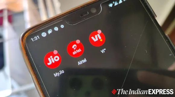 உஷார்: கஸ்டமர்களை எச்சரிக்கும் ஜியோ... ஏன் தெரியுமா?
