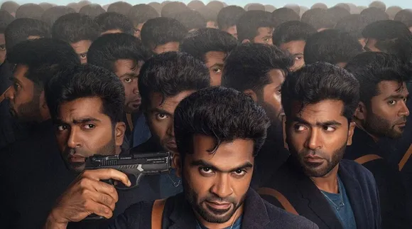 Maanaadu Movie Review Twitter feedbacks Celebrity Fans Reactions