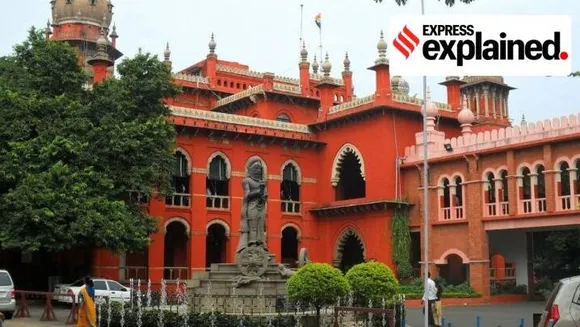 Who are the Vanniyars and why did Madras HC quash TN govt quota to them
