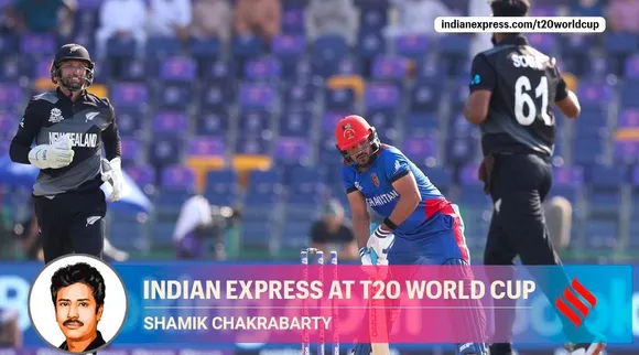Afghanistan lose, New Zealand win, India out of T20 World Cup, டி20 உலகக் கோப்பை கிரிக்கெட், அரையிறுதி வாய்ப்பை இழந்தது இந்தியா, india, new zealand afghanistan, t20 world cup