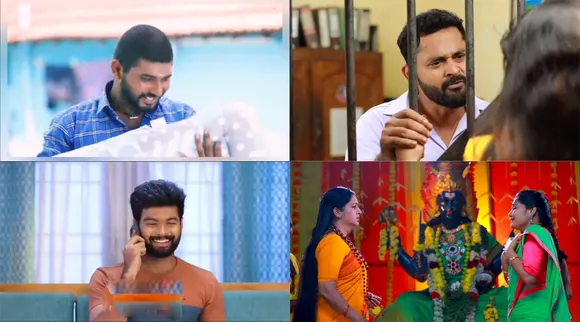 Tamil Serial Rating : கடத்தல், பைட்டு, ஆஸ்பிடல், கோவில், பரிகாரம்... 5 வார்த்தைகளில் அடங்கிய சீரியல்...