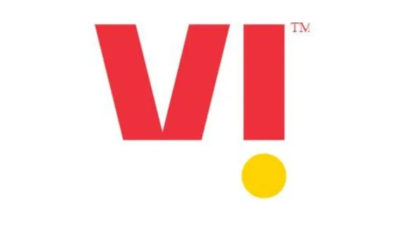 VI revises prepaid plans 2021 new recharge plans Tamil News