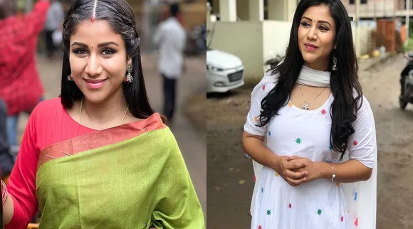 எவ்ளோ நாள் பிரேக் எடுப்பார் ஆல்யா மானசா... ராஜா ராணி 2 கதை என்னாகும்?