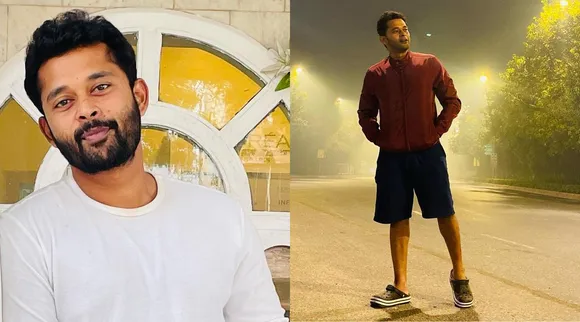 Barathi Kannamma Serial going to end, Barathi Kannamma, Roshni Haripriyan, barathi arun, Barathi Arun changes his get up, Barathi character Arun change his get up, பாரதி கண்ணம்மா சீரியல் முடிஞ்சு போச்சா, கெட்டப்பை மாற்றிய பாரதி, கெட்டப்பை மாற்றிய அருண் வீடியோ, பாரதி கண்ணம்மா சீரியல், விஜய் டிவி, Barathi kannamma Arun, vijay tv, tamil serial news
