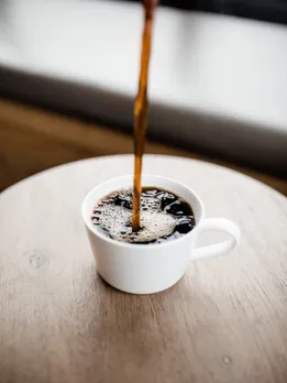black coffee - unsplash (1)