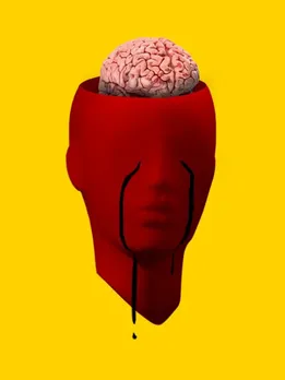 brain 3 - unsplash (1)