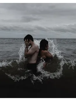 break up - unsplash (1)