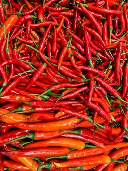 chilli - unsplash (1)