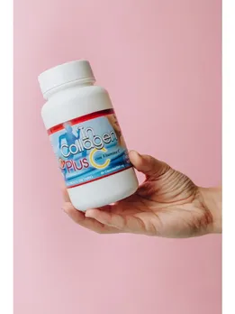 collagen - unsplash (1)