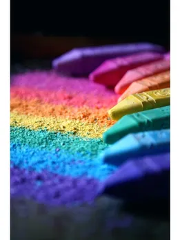 colours - unsplash (1)