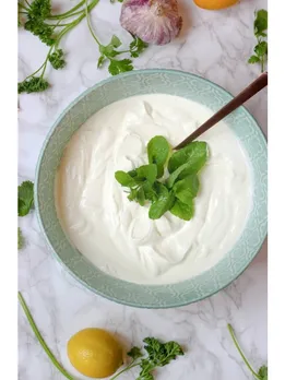 curd 3 - unsplash (1)