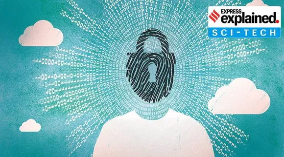 தனிநபர் தரவு பாதுகாப்பு மசோதா; முக்கிய தகவல்கள்