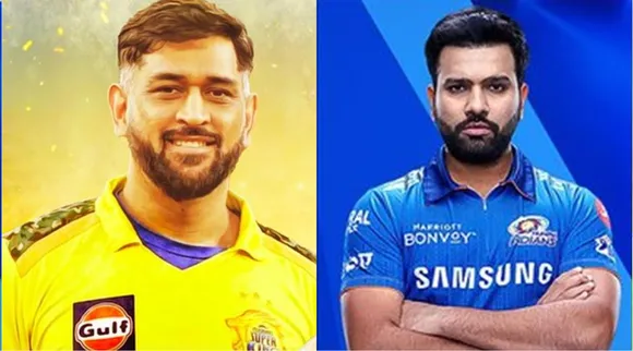 IPL 2022 retention, Dhoni retained by csk, chennai super kings, CSK, ravindra Jadeja retained by csk, Rohit sharma bumrah retained by mumbai indians, rajasthan royals, royal challengers of bangalore, delhi capitals, sun risers hyderabad, ஐபிஎல் தோனியை தக்கவைத்த சிஎஸ்கே, சென்னை சூப்பர் கிங்ஸ், ரோகித் சர்மாவை தக்கவைத்த மும்பை, கோலி, சிஎஸ்கே, ஐபிஎல், மும்பை இந்தியன்ஸ், பொல்லார்ட், kolkata knight riders, ipl retention players list, IPL players list