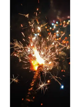 diwali 2 - unsplash (1)