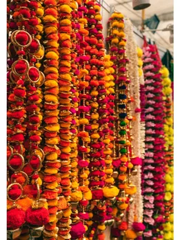 diwali 3 - unsplash (1)
