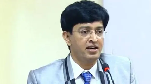 Health Secretary letter to all collectors, dr radhakrishnan alert about omicron variant of covid 19, ஒமிக்ரான் வகை கொரோனா, மாவட்ட ஆட்சியர்களுக்கு ராதாகிருஷ்ணன் அவசர கடிதம், covid 19, omicron variant, coronavirus