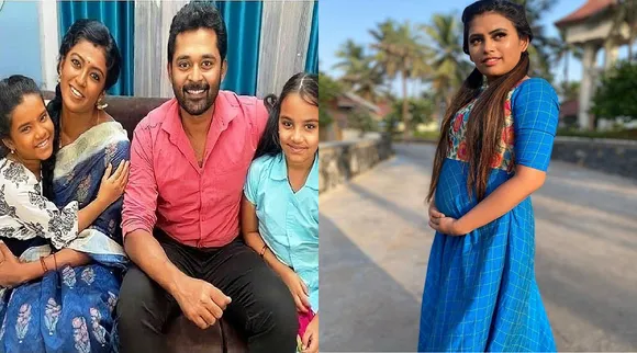 Bharathi Kannamma Serial: வில்லி வெண்பா ரோல் அவ்வளவுதானா? புஷ்பா சொன்ன சீக்ரெட்