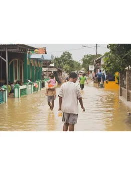 flood - unsplash (1)