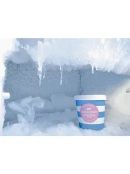 freezer - unsplash (1)