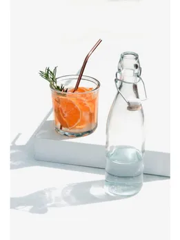 glass bottles - unsplash (1)