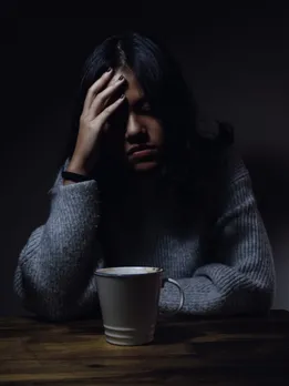 headache - unsplash (1)