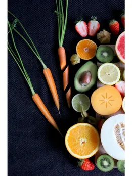 healthy food - unsplash (1)