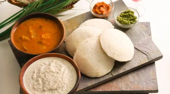 How to cook Idly perfectly Tips Tamil news