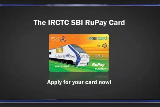 IRCTC News: ஃப்ரீ ரயில் டிக்கெட்… பிரீமியம் ரயில்வே ஓய்வறை… இந்த கார்டுக்கு இவ்ளோ சலுகையா?