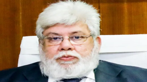 'துணிச்சலாக செயல்படும் நீதிபதியை முக்கியத்துவம் இல்லாத இடத்துக்கு மாற்றுவதா?' கொலிஜியத்திற்கு வழக்கறிஞர்கள் கடிதம்