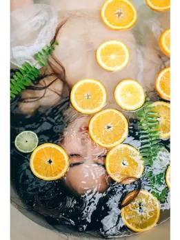 lemon 3 - unsplash (1)