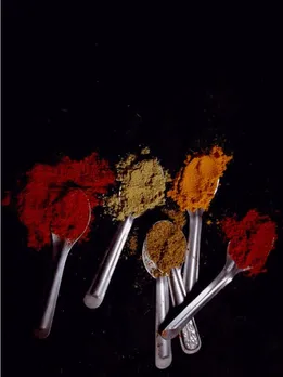 masala - unsplash (1)