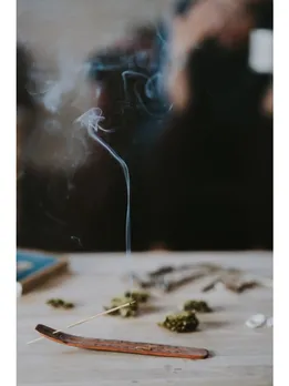meditation 2 - unsplash (1)