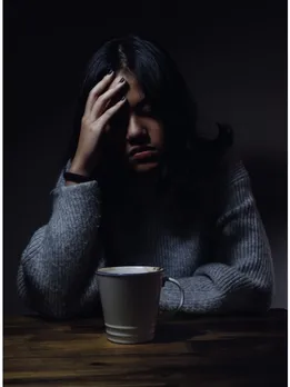 mental health 1 - unsplash (1)