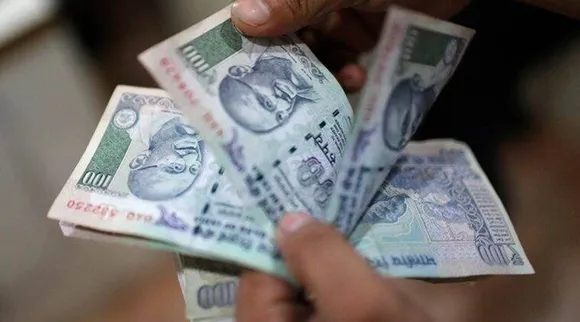 Bank News: SB அக்கவுண்ட் தொடங்கப் போறீங்களா? அதிக வட்டி தரும் டாப் 5 வங்கிகள் இவை!