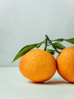 orange 8 - unsplash (1)