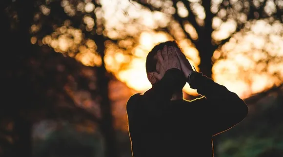 Job Loss How to overcome Mental illness Tamil News