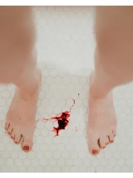 periods 2 - unsplash (1)