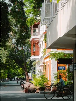 pondicherry - unsplash (1)