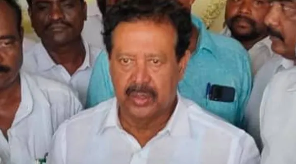 All college semester exams will be conduct in offline, semester exam after Pongal festival, semester exam january 20th, all college semester exam after 20th january, semester exam in offline, தைப் பொங்கலுக்கு பிறகு நேரடி செமஸ்டர் தேர்வு, ஜனவரி 20க்கு பிறகு, செமஸ்டர் தேர்வு, ஜனவரி 20க்கு பிறகு செமஸ்டர் தேர்வுகள் நேரடியாக நடைபெறும், உயர்கல்வித்துறை அமைச்சர் பொன்முடி அறிவிப்பு, semester exams will be conduct in offline, tamilnadu, all engineering and arts and science college exams,